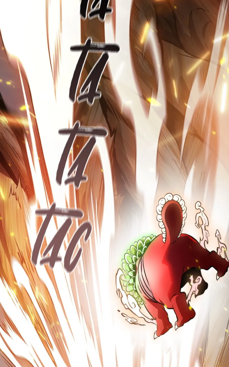 Tower Of God - 641 - 67d39de4892d8.webp