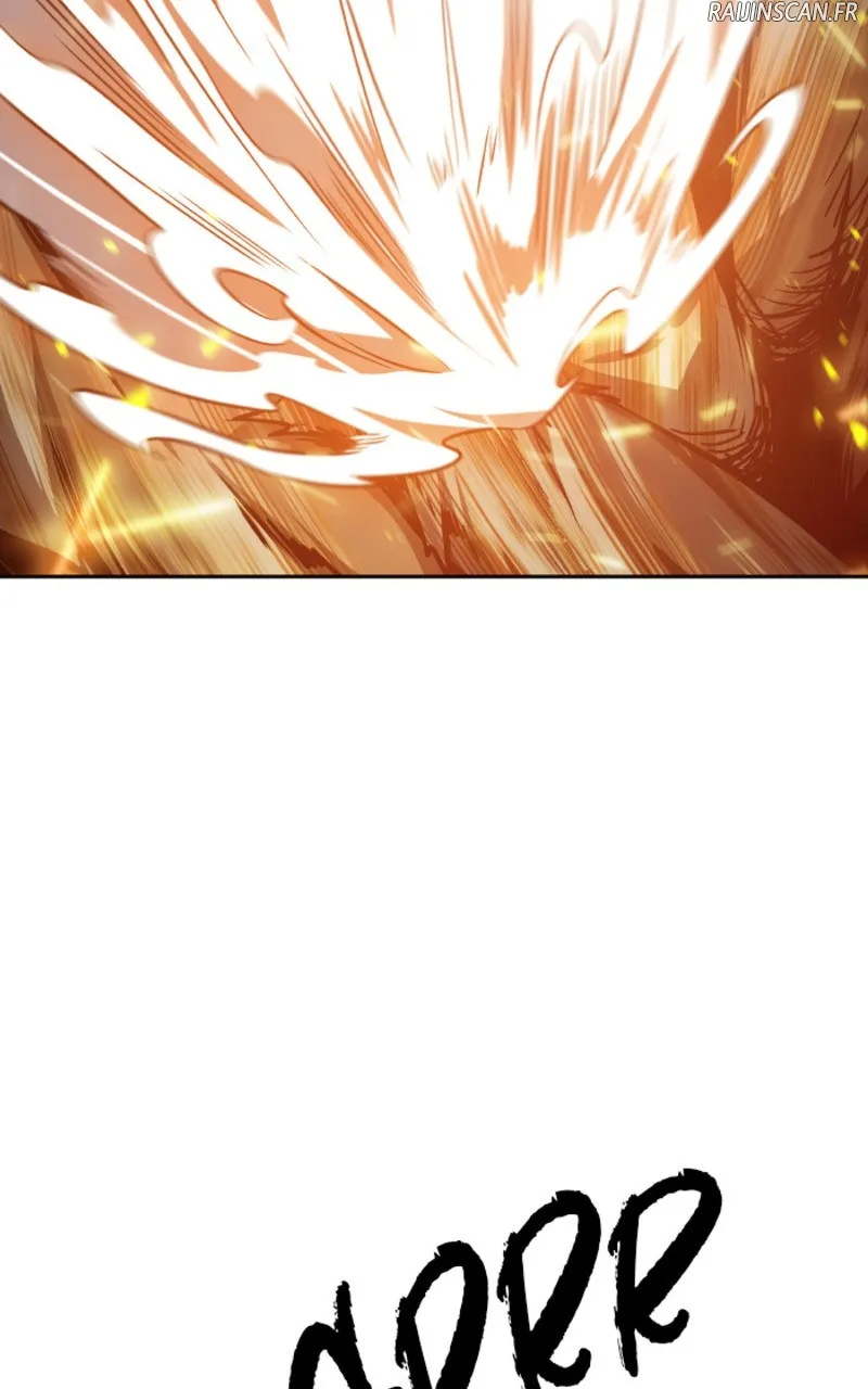 Tower Of God - 641 - 67d39de4ab361.webp