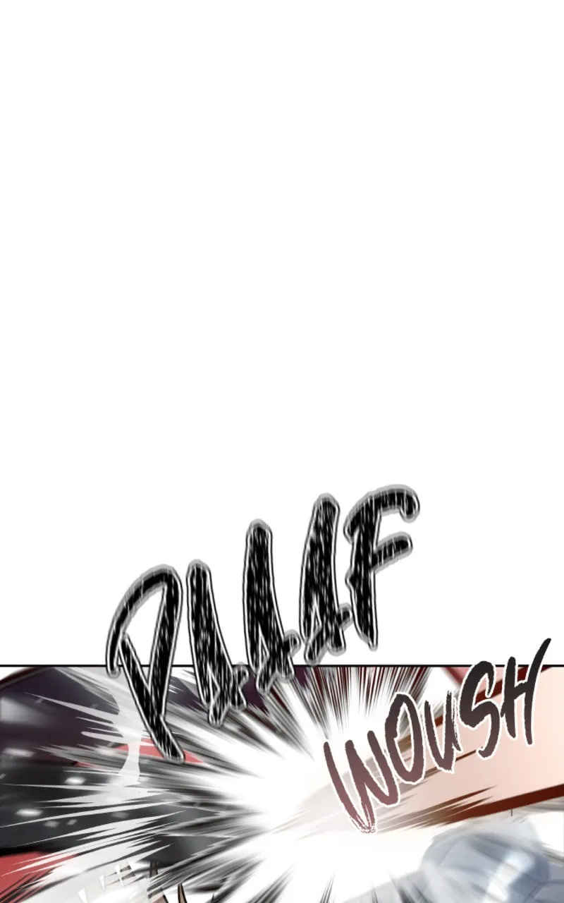 Tower Of God - 641 - 67d39de4e7544.webp