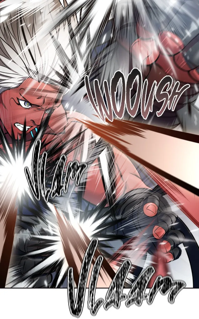 Tower Of God - 641 - 67d39de52087e.webp