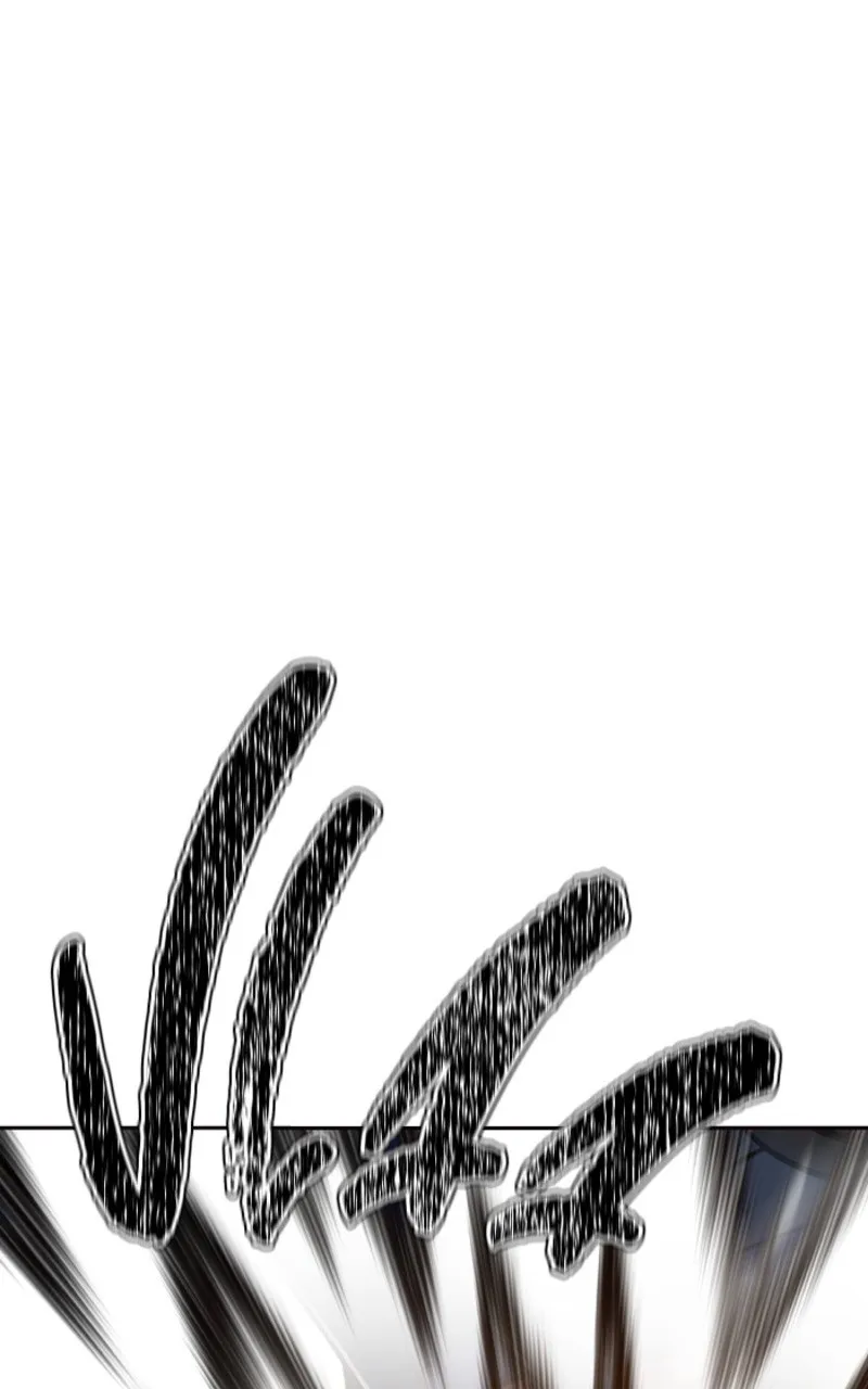 Tower Of God - 641 - 67d39de53b23b.webp