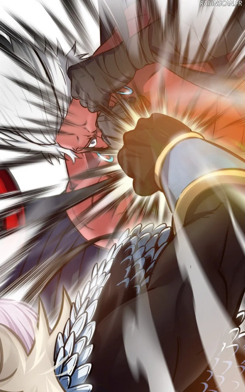 Tower Of God - 641 - 67d39de569cd2.webp