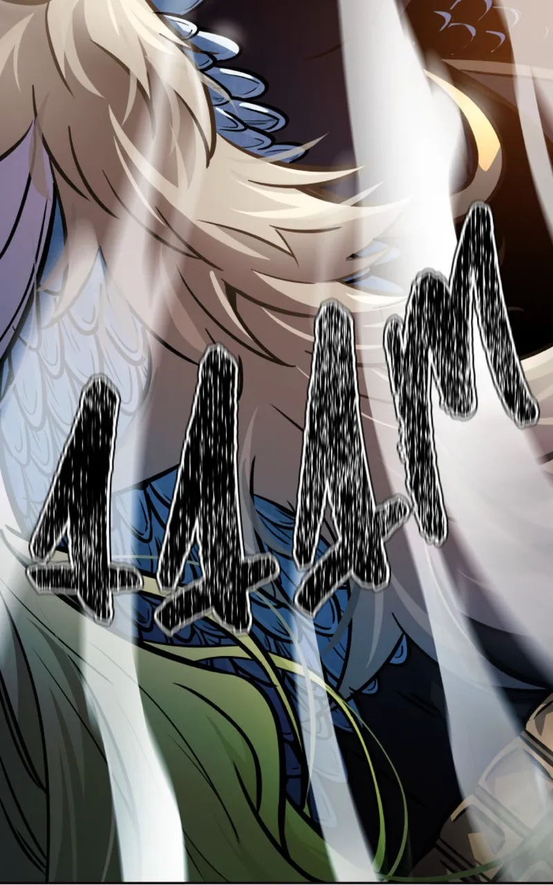 Tower Of God - 641 - 67d39de5918a5.webp