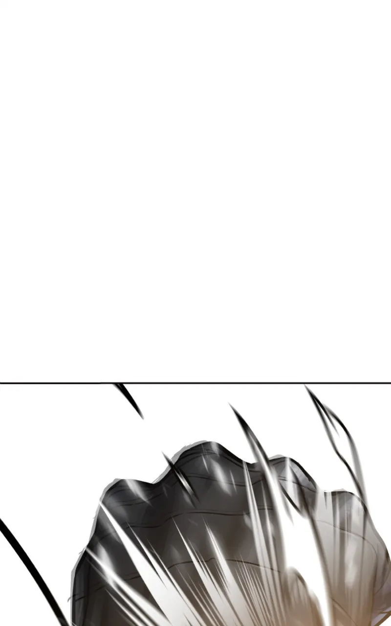 Tower Of God - 641 - 67d39de5aa990.webp
