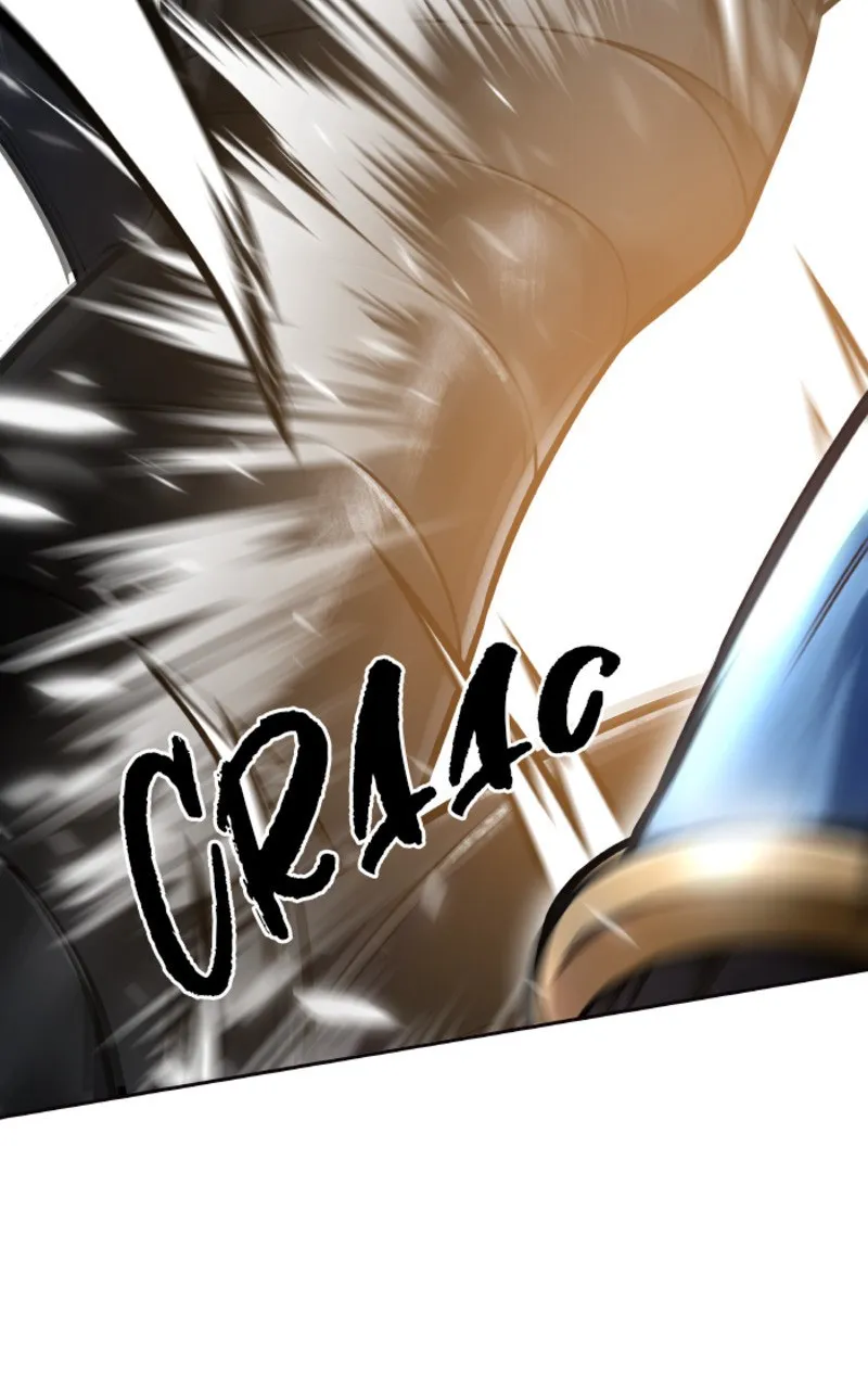 Tower Of God - 641 - 67d39de5cb64a.webp