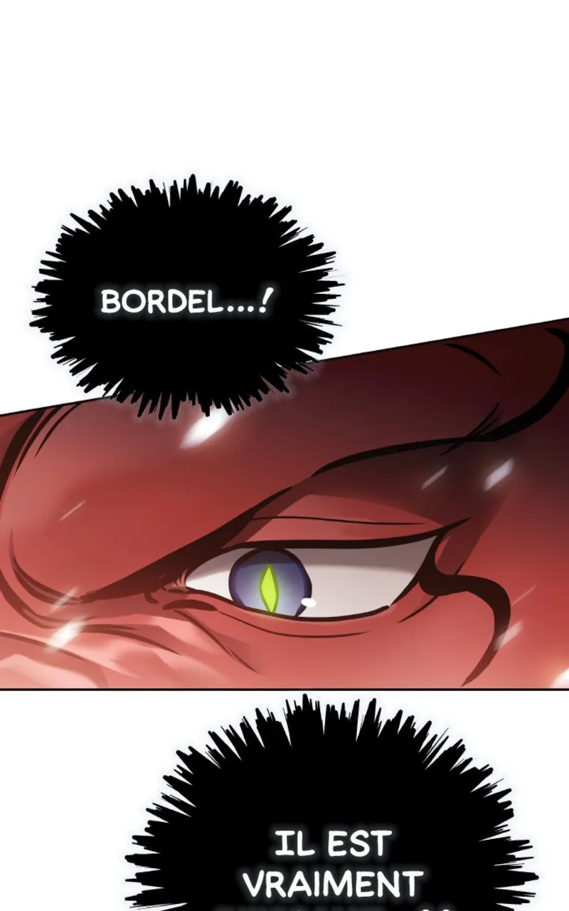 Tower Of God - 641 - 67d39de5e91a9.webp