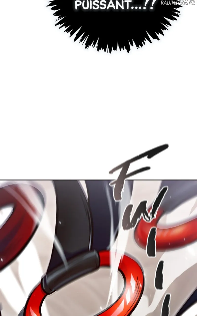 Tower Of God - 641 - 67d39de61539e.webp
