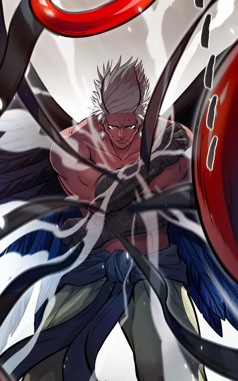 Tower Of God - 641 - 67d39de63c836.webp