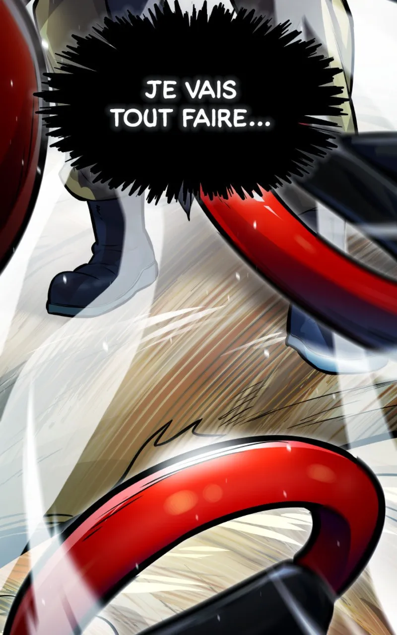 Tower Of God - 641 - 67d39de66224d.webp