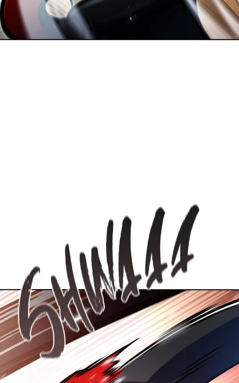 Tower Of God - 641 - 67d39de67e143.webp