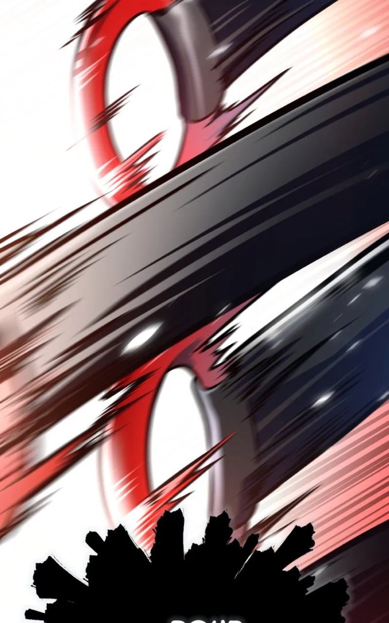 Tower Of God - 641 - 67d39de6a1bf7.webp