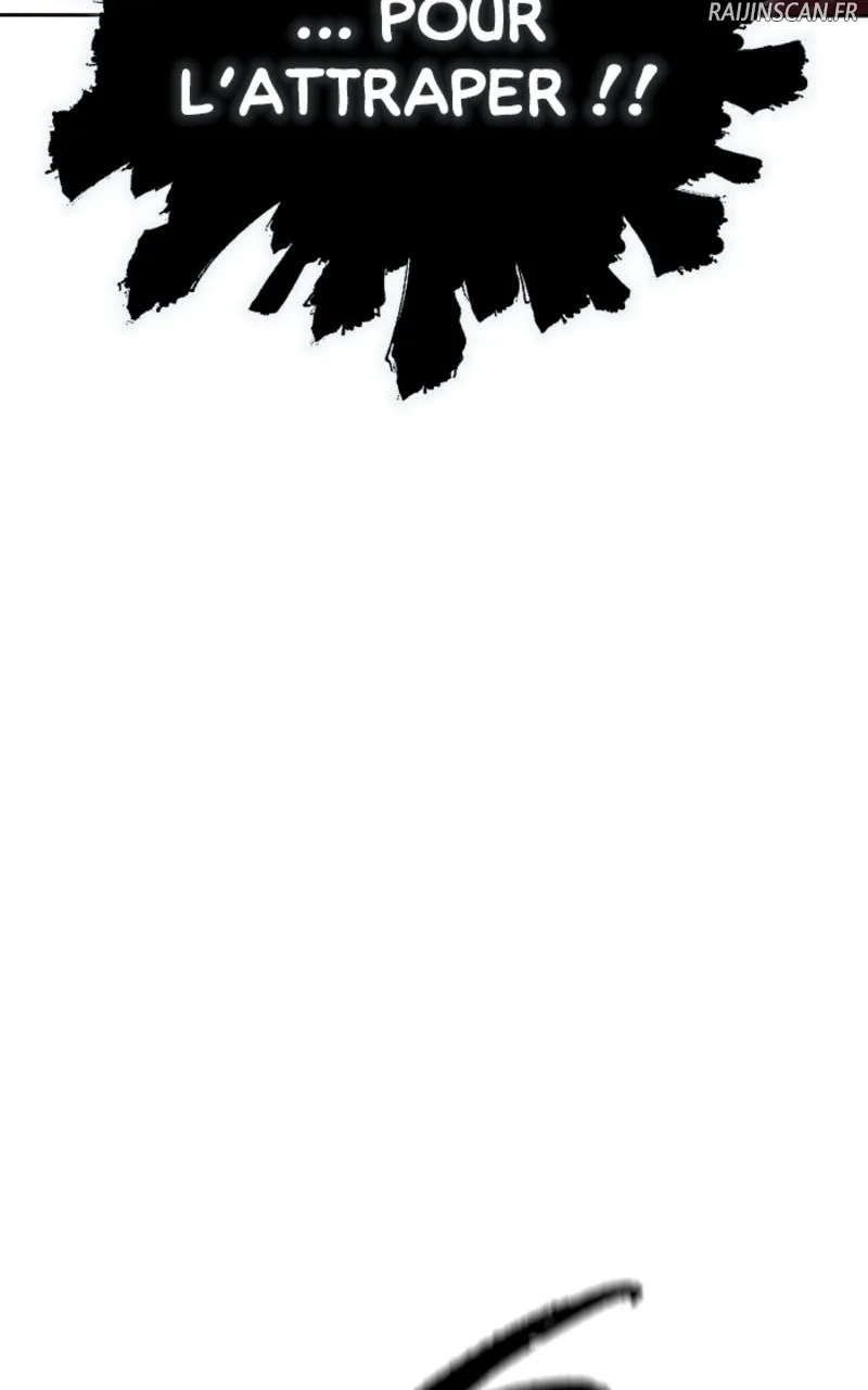Tower Of God - 641 - 67d39de6b9950.webp