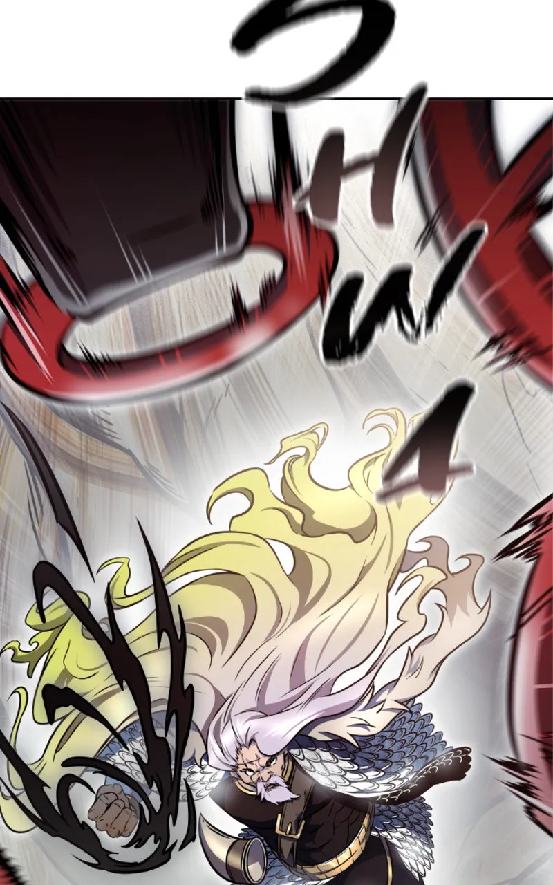 Tower Of God - 641 - 67d39de6e15a4.webp