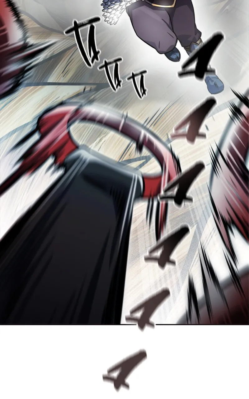 Tower Of God - 641 - 67d39de70f457.webp