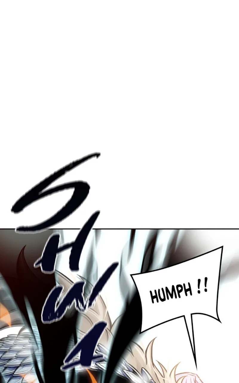 Tower Of God - 641 - 67d39de7291f7.webp