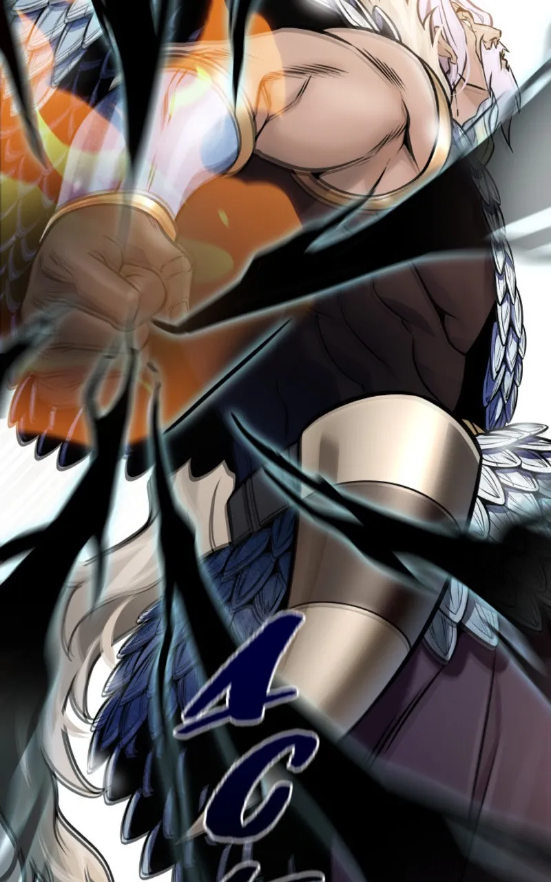 Tower Of God - 641 - 67d39de74fc02.webp