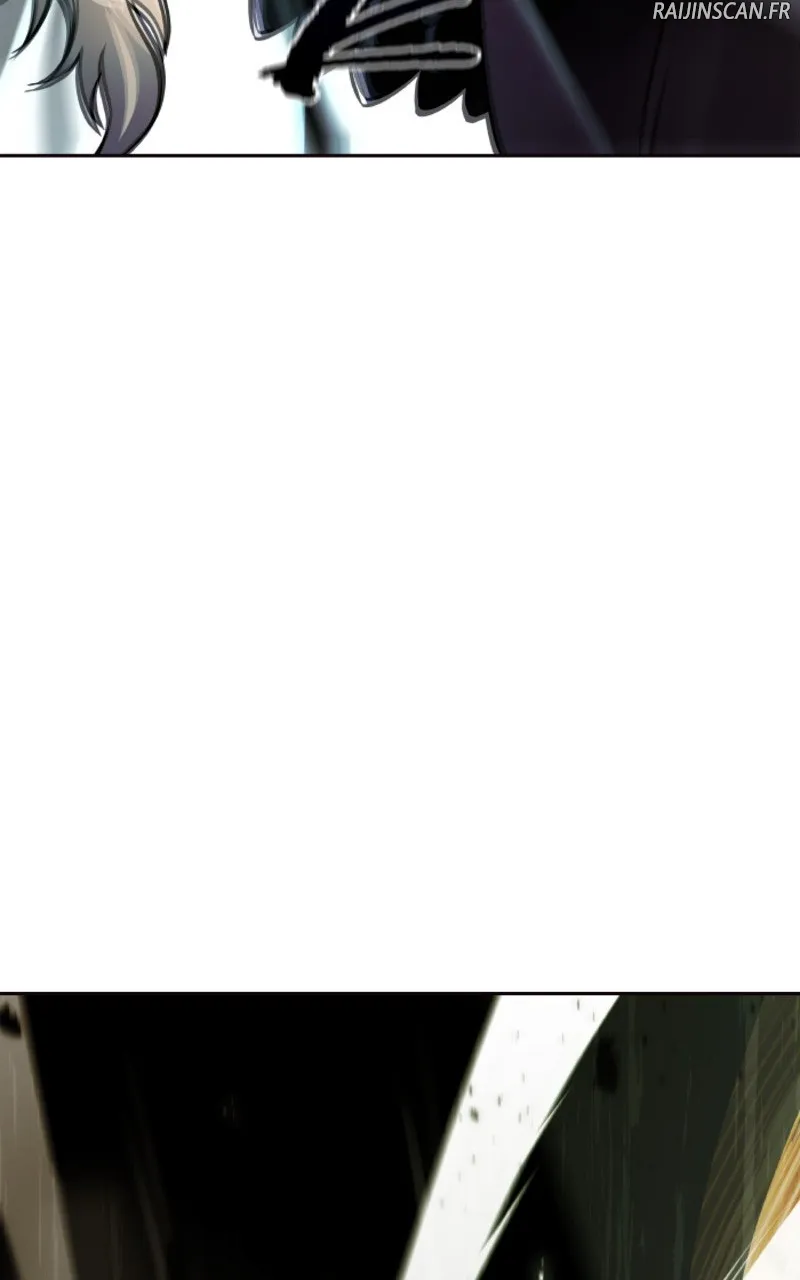 Tower Of God - 641 - 67d39de76973b.webp