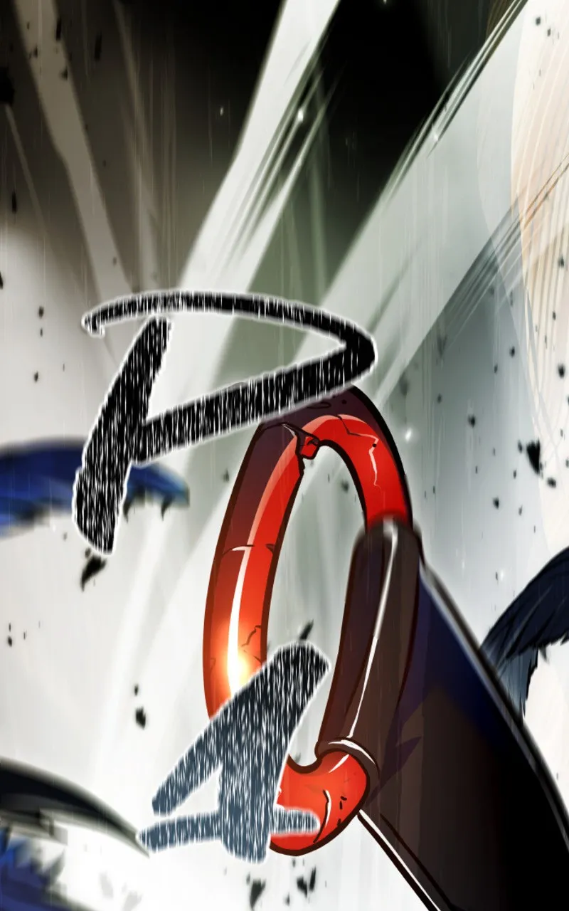 Tower Of God - 641 - 67d39de78d54d.webp
