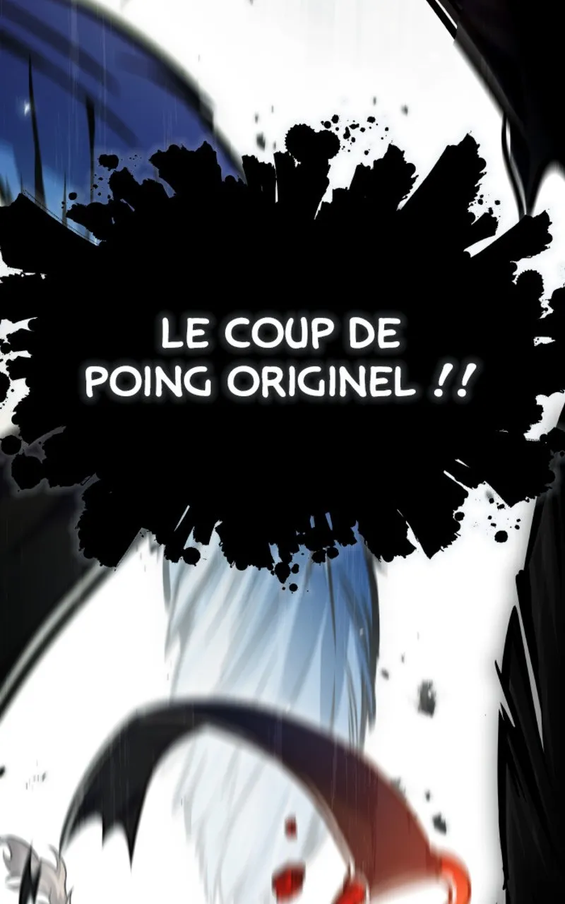 Tower Of God - 641 - 67d39de7ac77b.webp