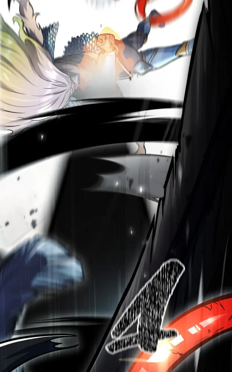 Tower Of God - 641 - 67d39de7ceb90.webp