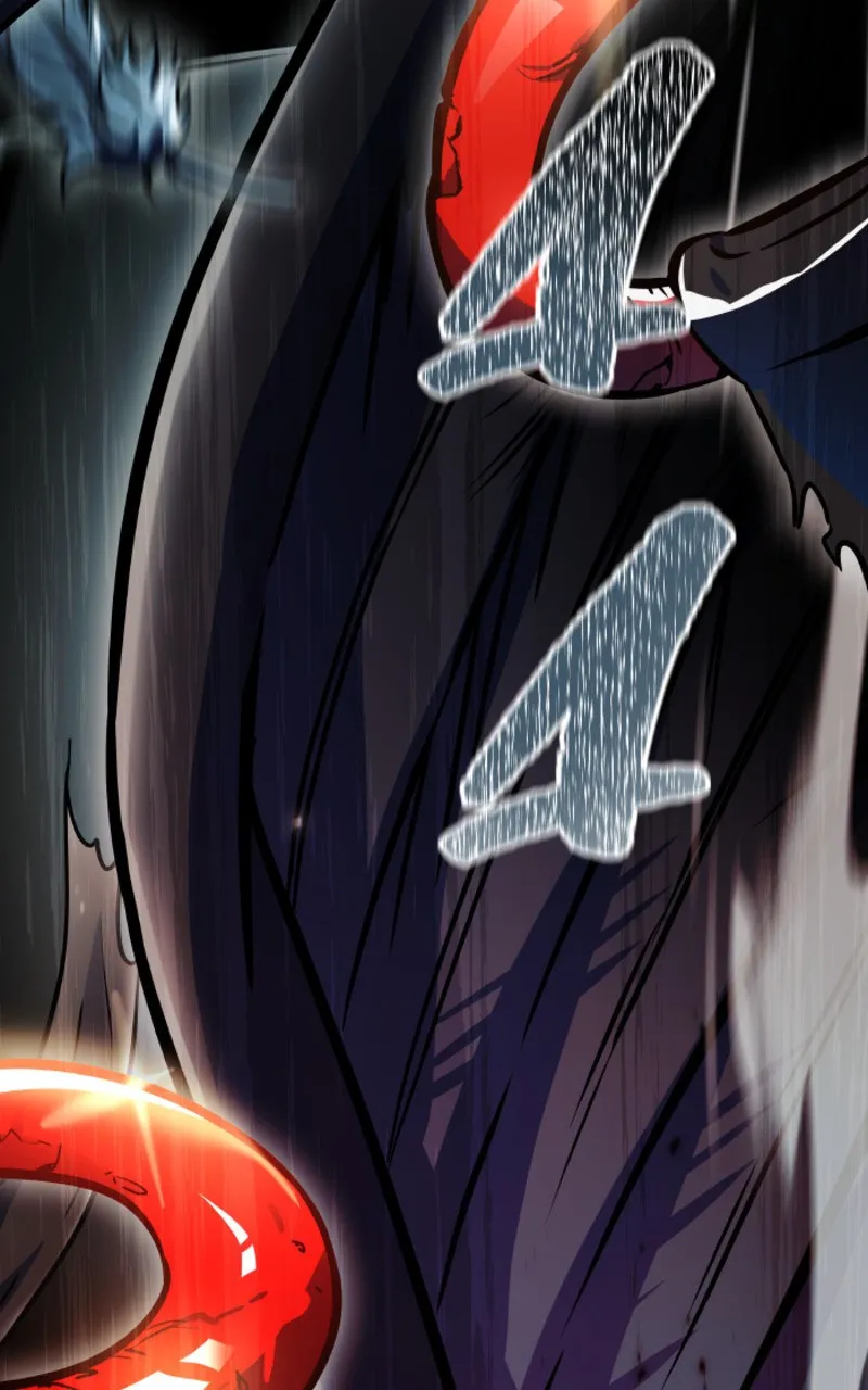 Tower Of God - 641 - 67d39de80017c.webp