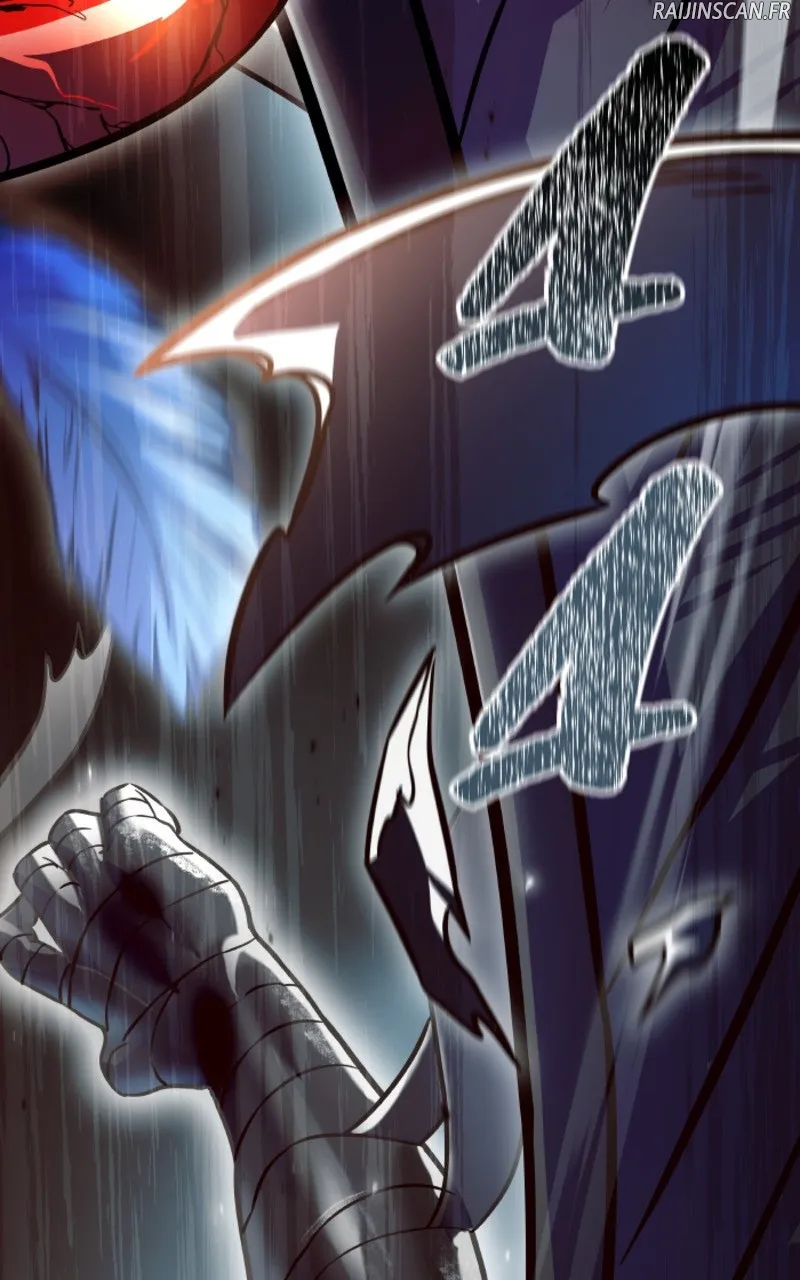 Tower Of God - 641 - 67d39de830535.webp