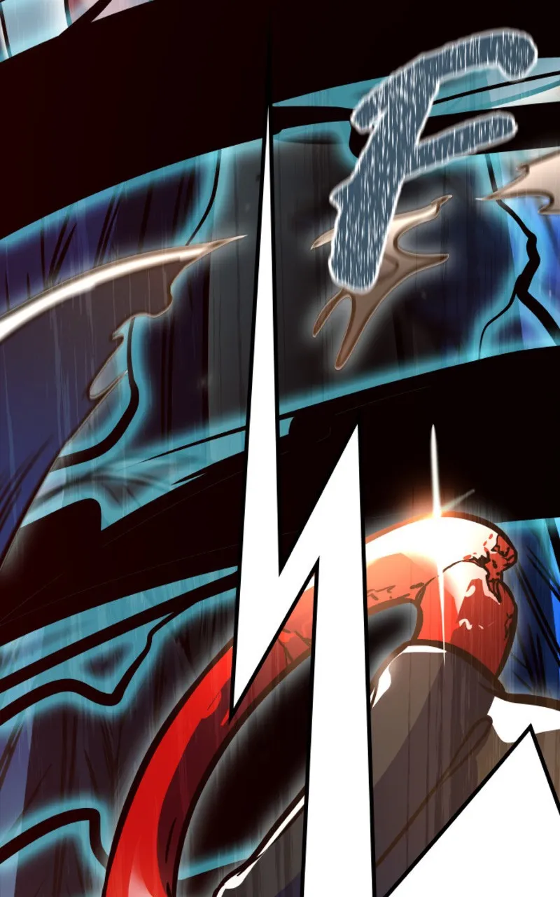 Tower Of God - 641 - 67d39de887c46.webp