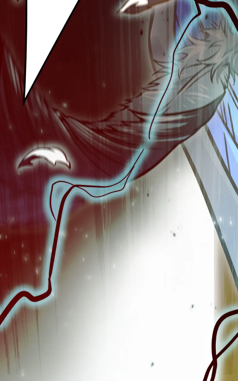 Tower Of God - 641 - 67d39de8d0ef1.webp