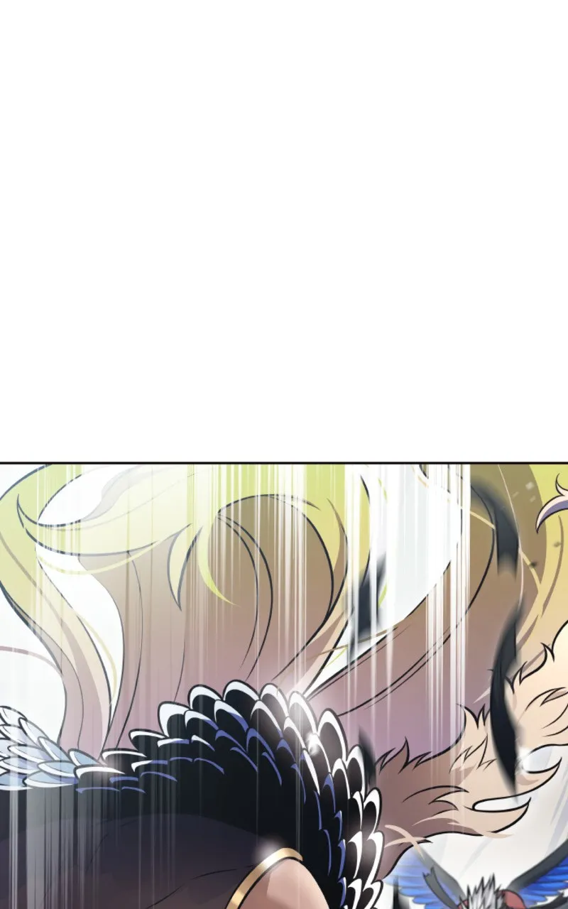 Tower Of God - 641 - 67d39de91e5f4.webp
