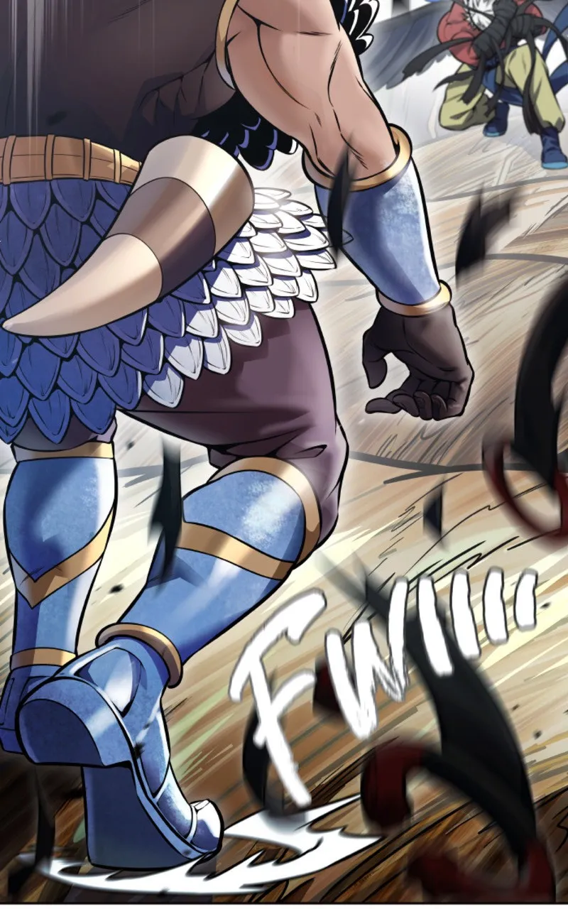 Tower Of God - 641 - 67d39de94e132.webp
