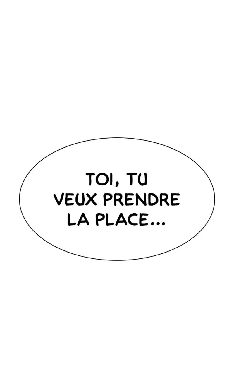Tower Of God - 641 - 67d39de969e69.webp