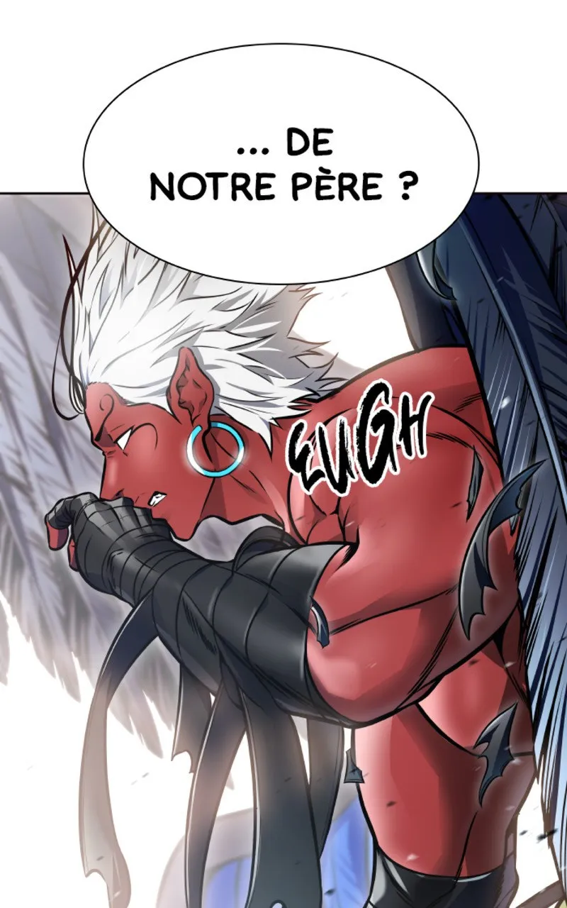 Tower Of God - 641 - 67d39de994427.webp