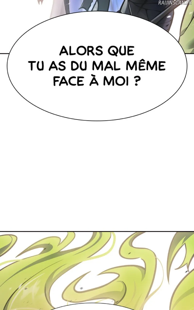 Tower Of God - 641 - 67d39de9b7748.webp