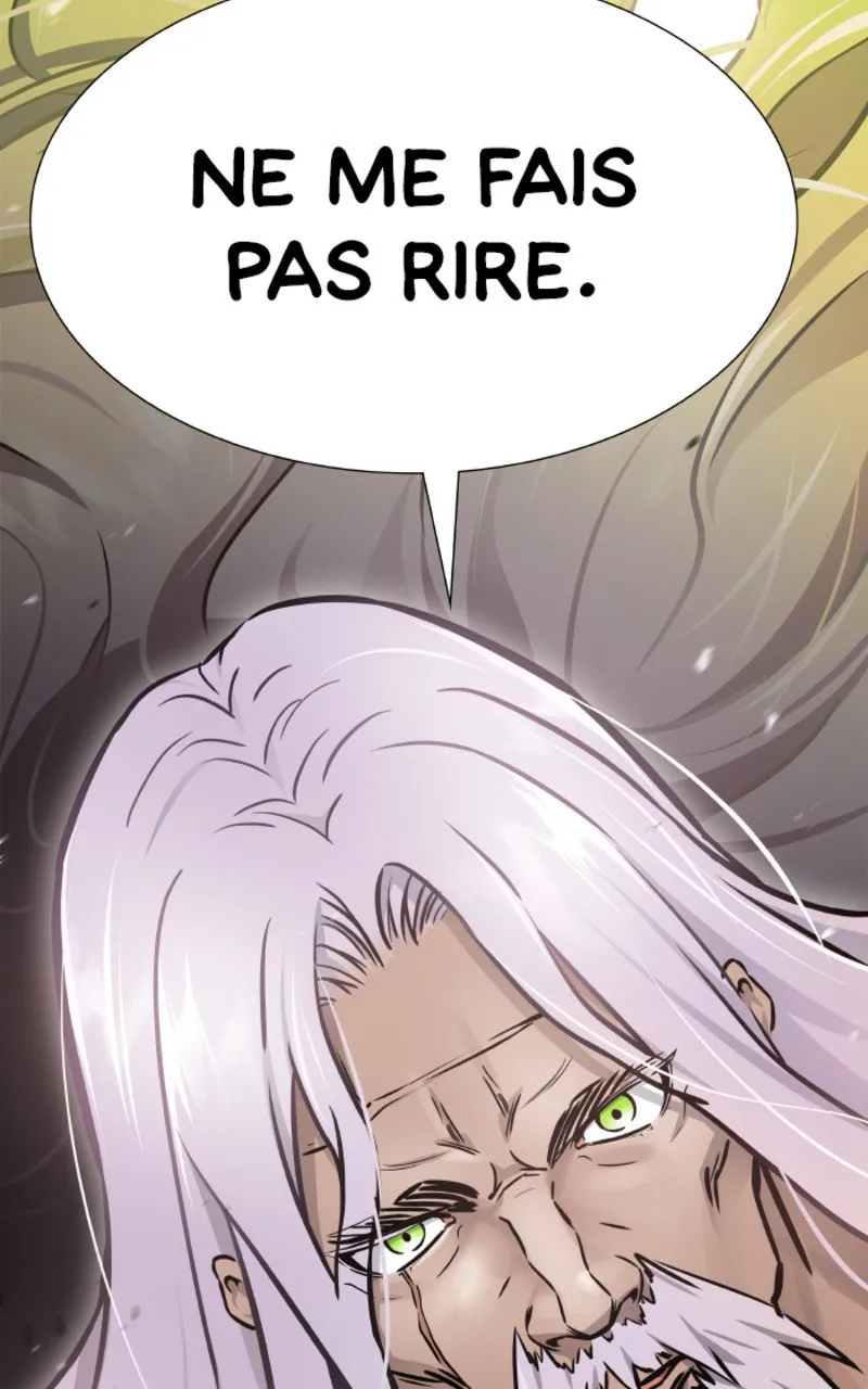 Tower Of God - 641 - 67d39de9dea17.webp