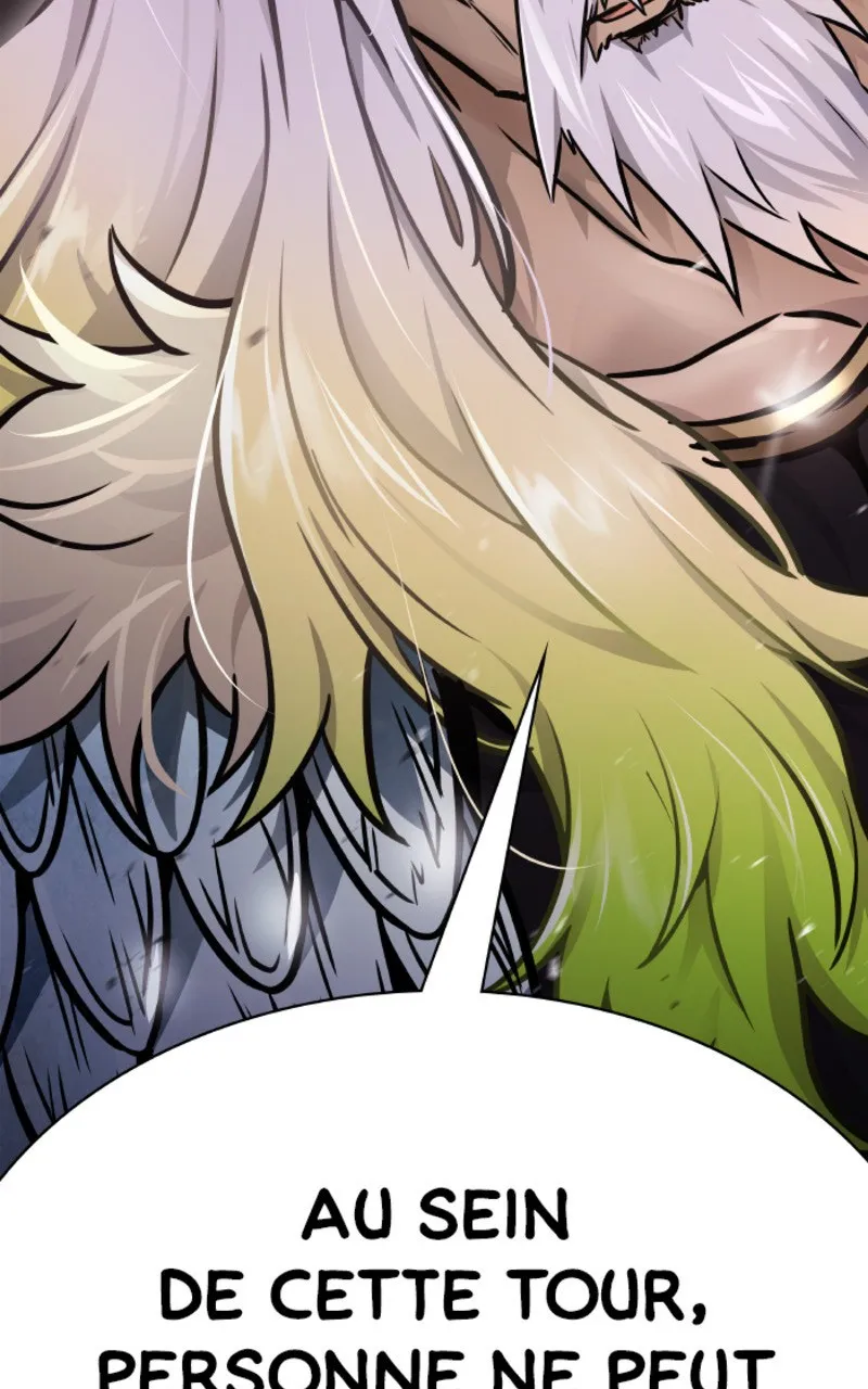 Tower Of God - 641 - 67d39dea25fcc.webp