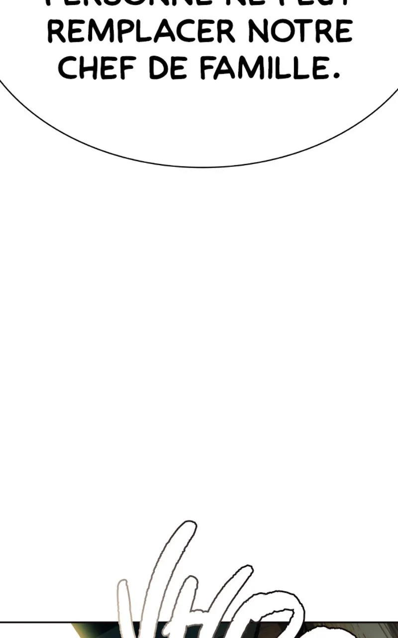 Tower Of God - 641 - 67d39dea42828.webp