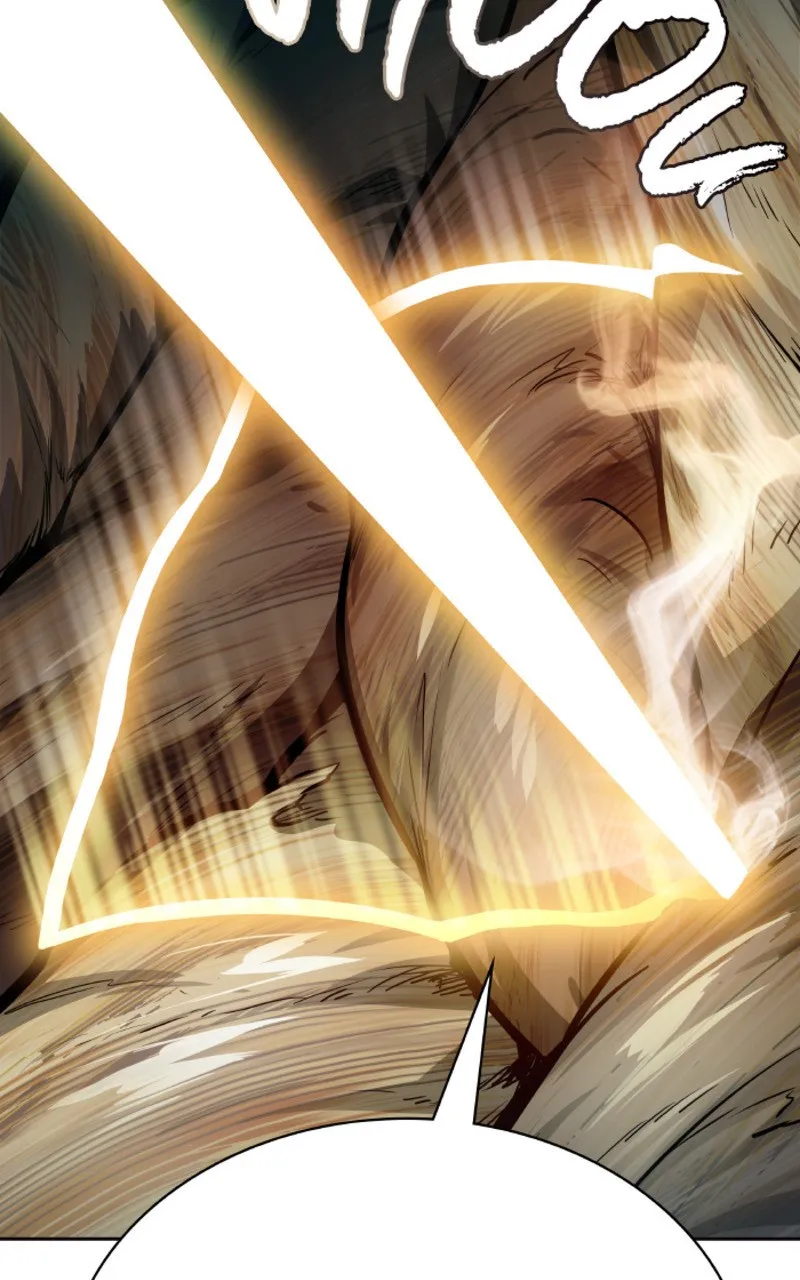 Tower Of God - 641 - 67d39dea6b868.webp