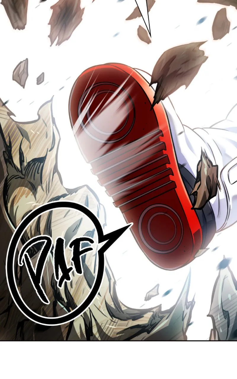 Tower Of God - 641 - 67d39deaacae5.webp