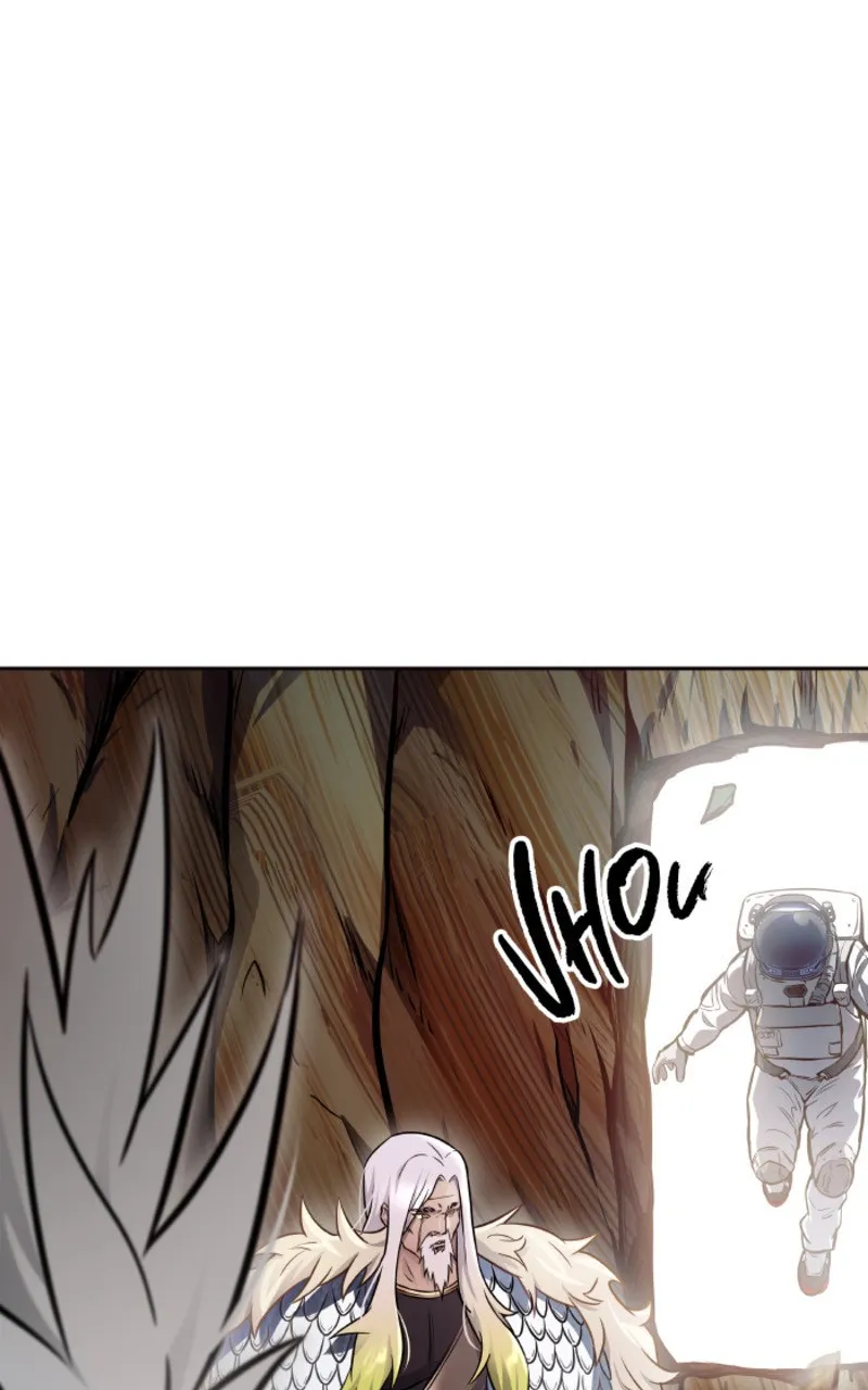 Tower Of God - 641 - 67d39deacfaae.webp