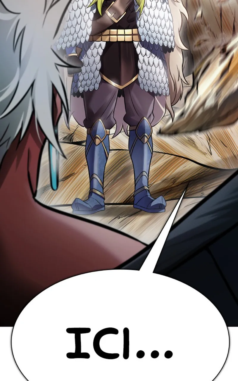 Tower Of God - 641 - 67d39deb199ed.webp