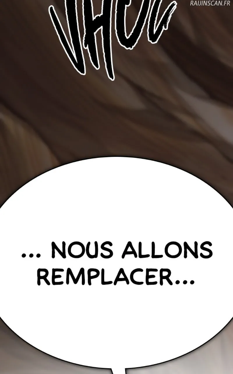 Tower Of God - 641 - 67d39deb5aecd.webp