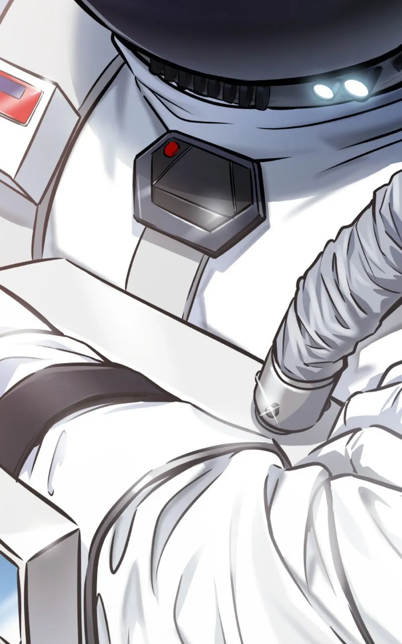 Tower Of God - 641 - 67d39deba183f.webp
