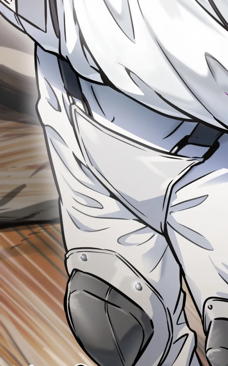 Tower Of God - 641 - 67d39debc70bb.webp