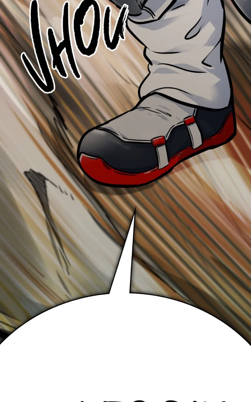 Tower Of God - 641 - 67d39debf1348.webp