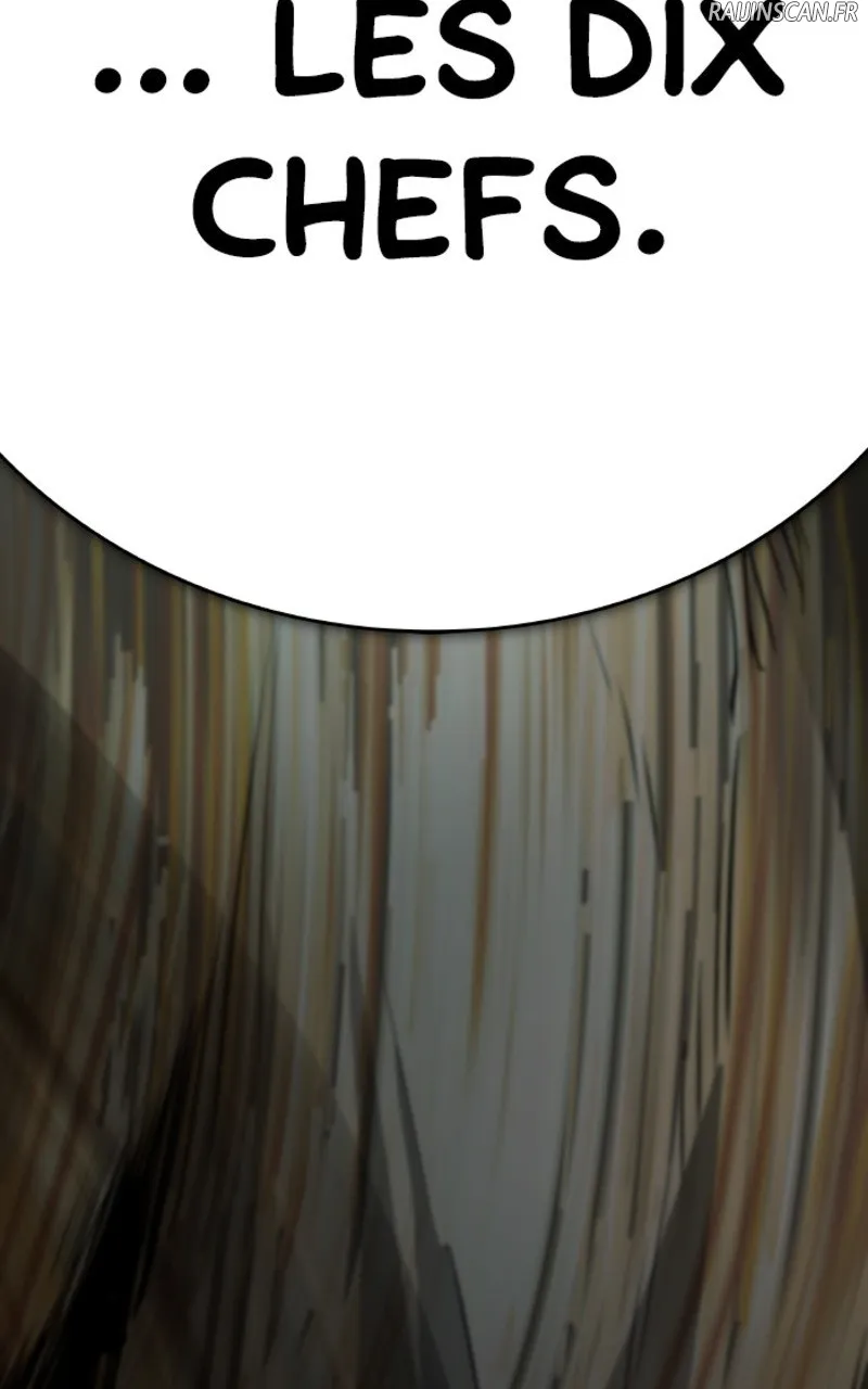 Tower Of God - 641 - 67d39dec21482.webp