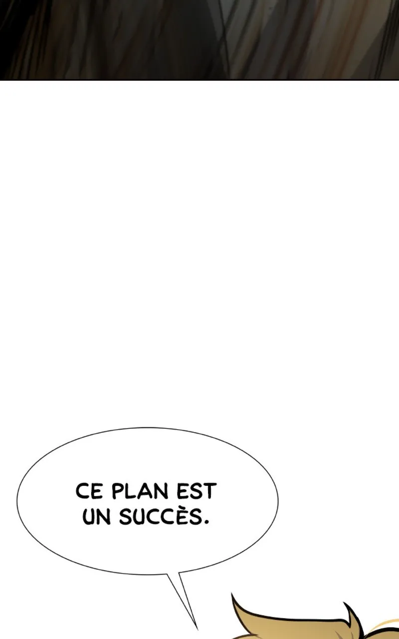 Tower Of God - 641 - 67d39dec3e52a.webp