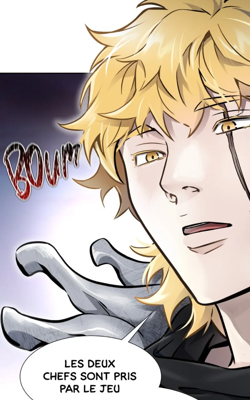 Tower Of God - 641 - 67d39dec69035.webp