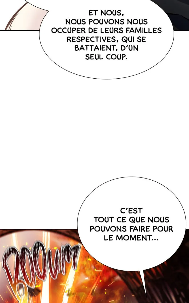 Tower Of God - 641 - 67d39dec8ee77.webp