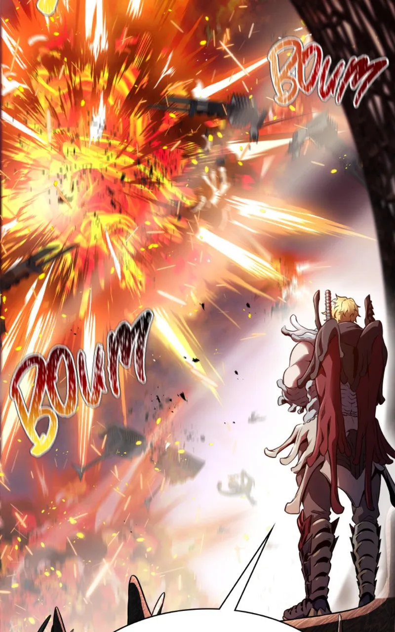 Tower Of God - 641 - 67d39decbd60c.webp
