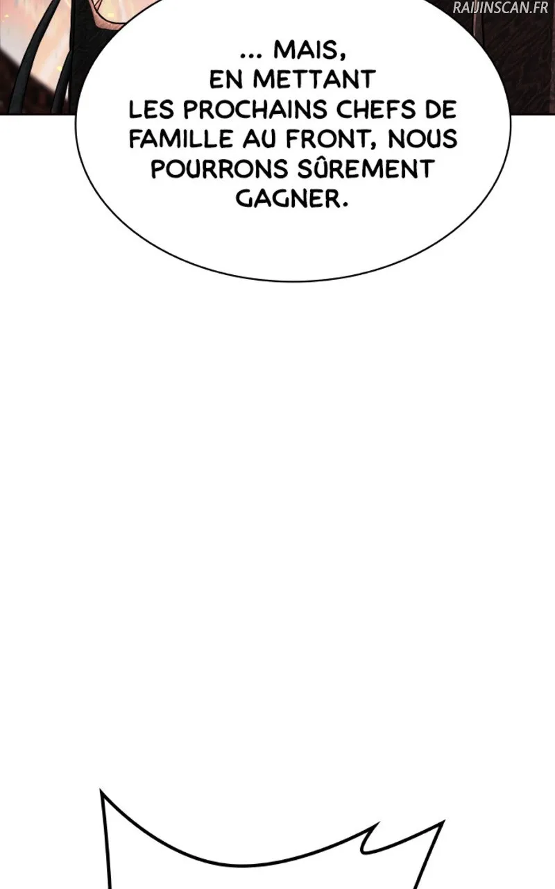 Tower Of God - 641 - 67d39decdaa2f.webp